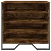 Product Thumbnail Image 4 of 9