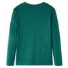Product Thumbnail Image 2 of 7