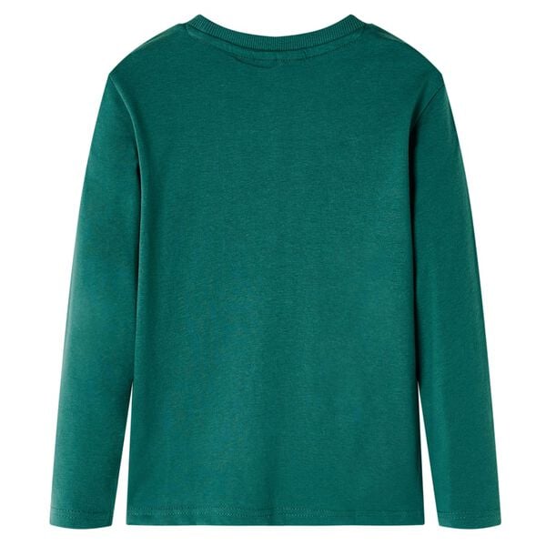 Showing Product Image 2 of 7