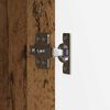 Product Thumbnail Image 9 of 13