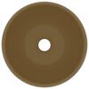 Product Thumbnail Image 4 of 6