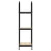 Product Thumbnail Image 6 of 13
