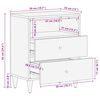 Product Thumbnail Image 11 of 12