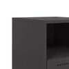 Product Thumbnail Image 10 of 13