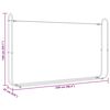 Product Thumbnail Image 11 of 12