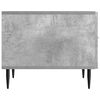 Product Thumbnail Image 6 of 11