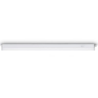 Philips LED Under Cabinet Light Linear 54.8 cm White
