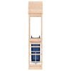 Product Thumbnail Image 5 of 9