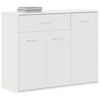 Product Thumbnail Image 4 of 13