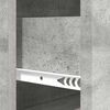 Product Thumbnail Image 10 of 12