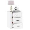 Product Thumbnail Image 5 of 11
