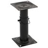 Product Thumbnail Image 5 of 17