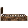 Product Thumbnail Image 9 of 14