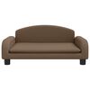 Product Thumbnail Image 3 of 7