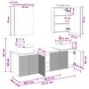 Product Thumbnail Image 13 of 14