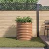 Product Thumbnail Image 4 of 10