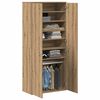 Product Thumbnail Image 3 of 15