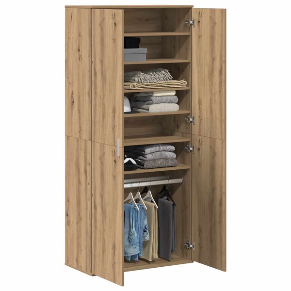 Showing Product Image 3 of 15