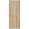 Product Thumbnail Image 6 of 10