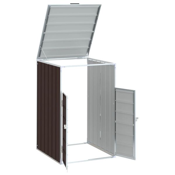 Showing Product Image 4 of 12