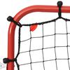 Product Thumbnail Image 5 of 7