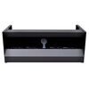 Product Thumbnail Image 3 of 4
