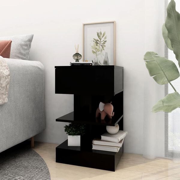 Showing Product Image 4 of 11