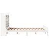 Product Thumbnail Image 5 of 11