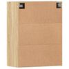 Product Thumbnail Image 9 of 12