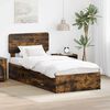 Product Thumbnail Image 2 of 14