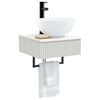 Product Thumbnail Image 2 of 9