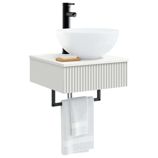 Showing Product Image 2 of 9