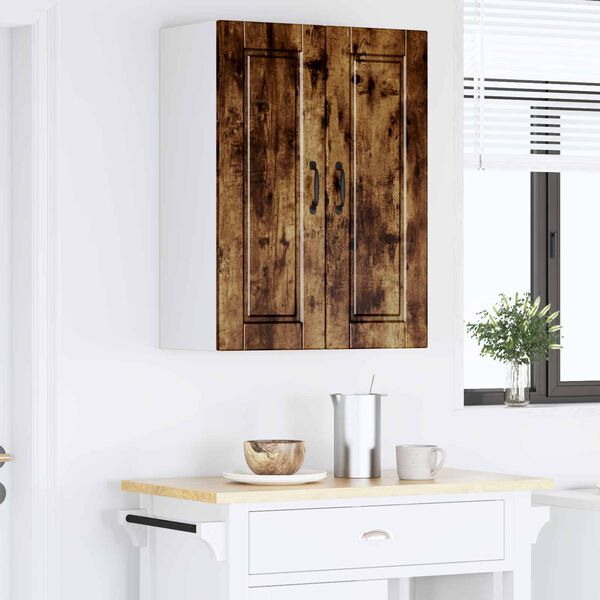 Showing Product Image 4 of 14