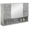 Product Thumbnail Image 3 of 12