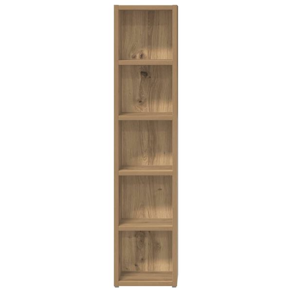 Showing Product Image 4 of 10