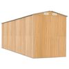 Product Thumbnail Image 6 of 8