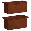 Product Thumbnail Image 4 of 17