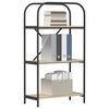 Product Thumbnail Image 3 of 13