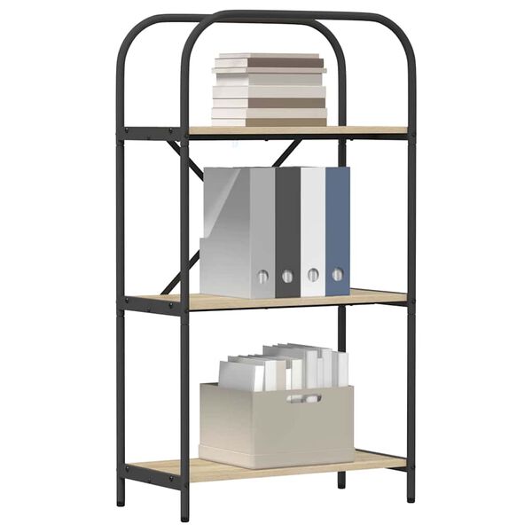 Showing Product Image 3 of 13