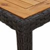 Product Thumbnail Image 6 of 7