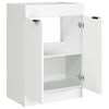 Product Thumbnail Image 4 of 10