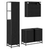 Product Thumbnail Image 9 of 17