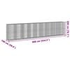 Product Thumbnail Image 7 of 7