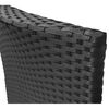 Product Thumbnail Image 4 of 5