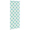 Product Thumbnail Image 4 of 15