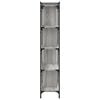 Product Thumbnail Image 5 of 9