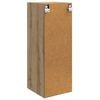 Product Thumbnail Image 6 of 10