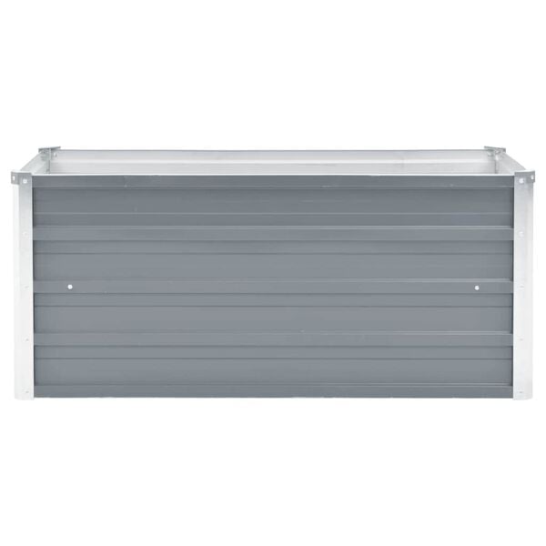 Showing Product Image 3 of 8