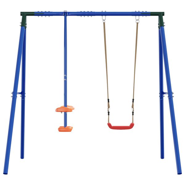 Showing Product Image 4 of 9
