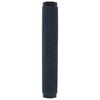 Product Thumbnail Image 4 of 5